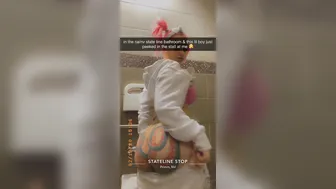 daizha morgann onlyfans beauty fucks herself in front of the webcam