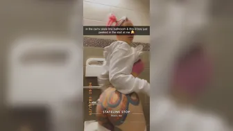 daizha morgann onlyfans beauty fucks herself in front of the webcam