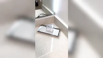 daizha morgann onlyfans sexy chica in the kitchen