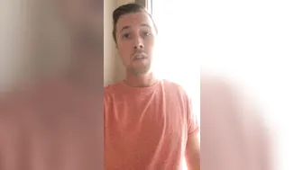 jessy jones onlyfans chick with slack tits dancing in front of the camera