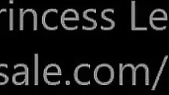 princess leia manyvids onlyfans Nylon