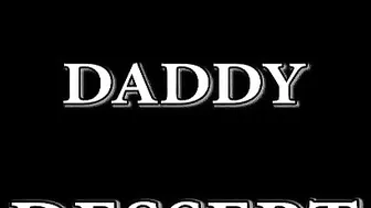 daizha morgann onlyfans Cute brunette