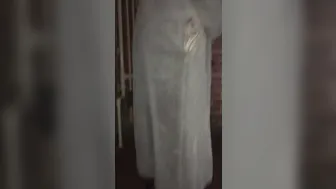 natasha anastasia onlyfans whore babe jerks off through panties