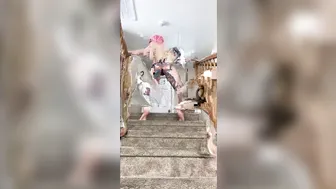 daizha morgann onlyfans 10 January 2020