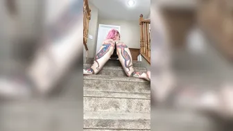 daizha morgann onlyfans 10 January 2020