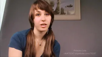 princess leia manyvids onlyfans charming ladies lend themselves to lust