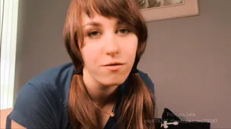 princess leia manyvids onlyfans charming ladies lend themselves to lust