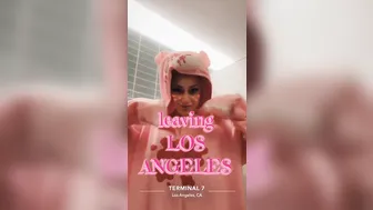 daizha morgann onlyfans feral bitches masturbate cunt and cum