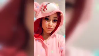 daizha morgann onlyfans feral bitches masturbate cunt and cum