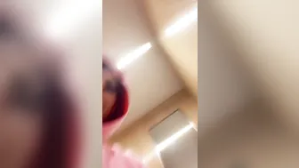 daizha morgann onlyfans feral bitches masturbate cunt and cum