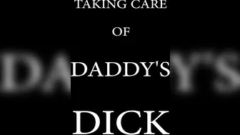 daizha morgann onlyfans attractive chick diligently licks dildo