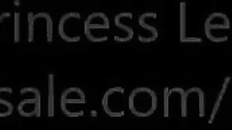 princess leia manyvids onlyfans passionate home sex