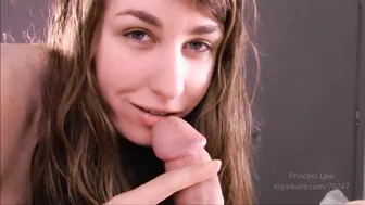 princess leia manyvids onlyfans passionate home sex