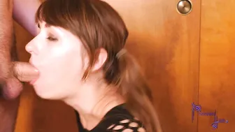 princess leia manyvids onlyfans Amazing devil