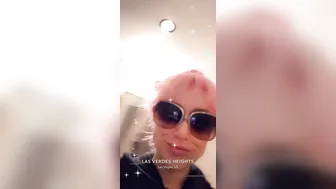 daizha morgann onlyfans 22 March 2020