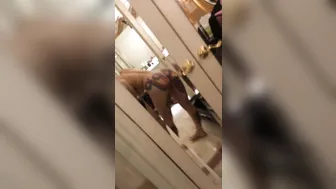 daizha morgann onlyfans mom with huge tits