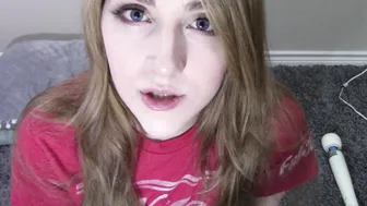 missprincesskay manyvids onlyfans Gourmet Shmarin