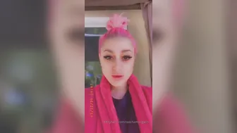 daizha morgann onlyfans batter