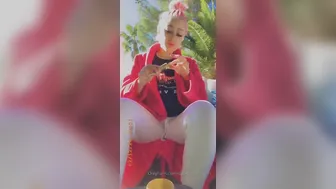 daizha morgann onlyfans batter