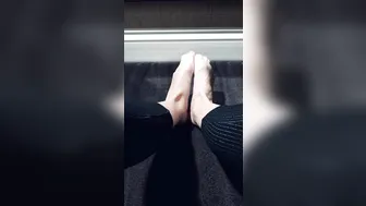 mia rose onlyfans lovely maid