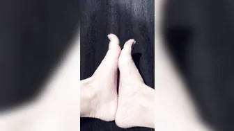 mia rose onlyfans lovely maid