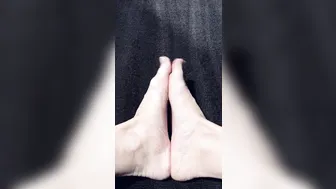 mia rose onlyfans lovely maid