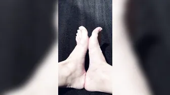 mia rose onlyfans lovely maid