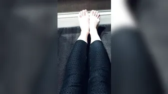 mia rose onlyfans lovely maid