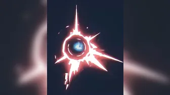 princess leia manyvids onlyfans 06 august 2020