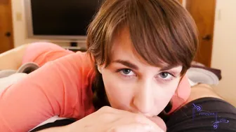 princess leia manyvids onlyfans 06 august 2020