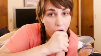 princess leia manyvids onlyfans 06 august 2020