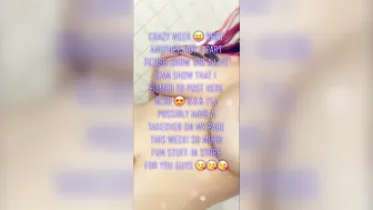 daizha morgann onlyfans young girl masturbates lips sex