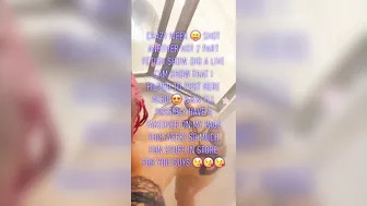 daizha morgann onlyfans young girl masturbates lips sex