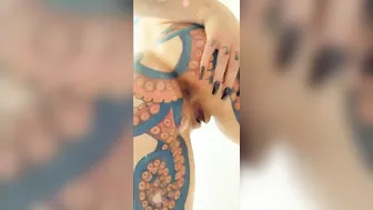 daizha morgann onlyfans young girl masturbates lips sex