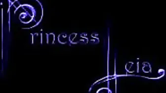 princess leia manyvids onlyfans luxurious mare caresses hairy cunt