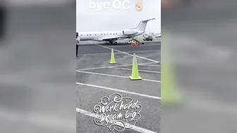 daizha morgann onlyfans glamor bitch fuck both slits