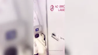 daizha morgann onlyfans glamor bitch fuck both slits