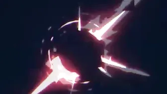 princess leia manyvids onlyfans solid whore handjob cap