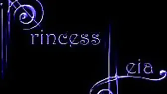 princess leia manyvids onlyfans solid whore handjob cap