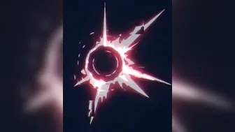 princess leia manyvids onlyfans Cute adorable