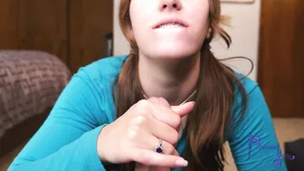 princess leia manyvids onlyfans Cute adorable