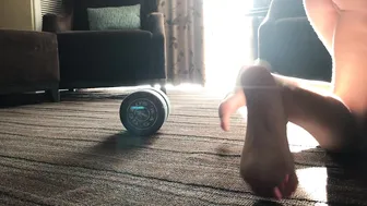 mia rose onlyfans busty bitch exposes her charms