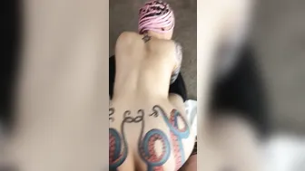 daizha morgann onlyfans shabolda