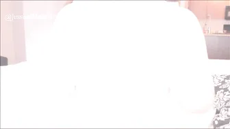 bunibun onlyfans Hot chick