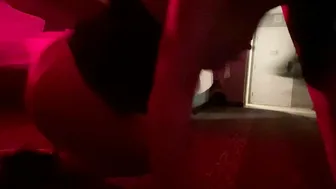 mia rose onlyfans Mischievous bitch