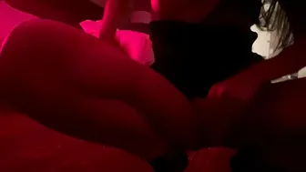 mia rose onlyfans Mischievous bitch