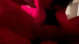 mia rose onlyfans Mischievous bitch