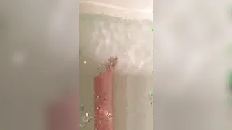 daizha morgann onlyfans Fair-haired lady