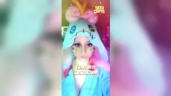 daizha morgann onlyfans sucks rubber penis