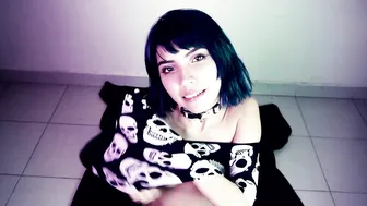 abdoll manyvids onlyfans striptease dancing